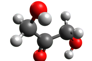 The chemistry of self-tanning products