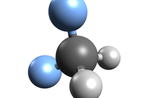Dal calore ci salva il freon