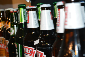 Birra… ma senza sbronze